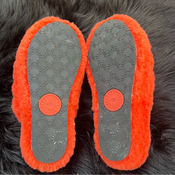 UGG Fluff Yeah Slippers - Picture 6 of 6